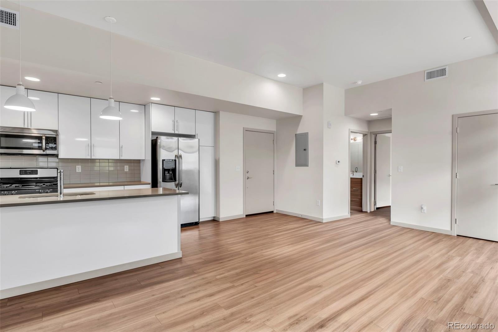 2445 Junction Place Boulder CO 80301