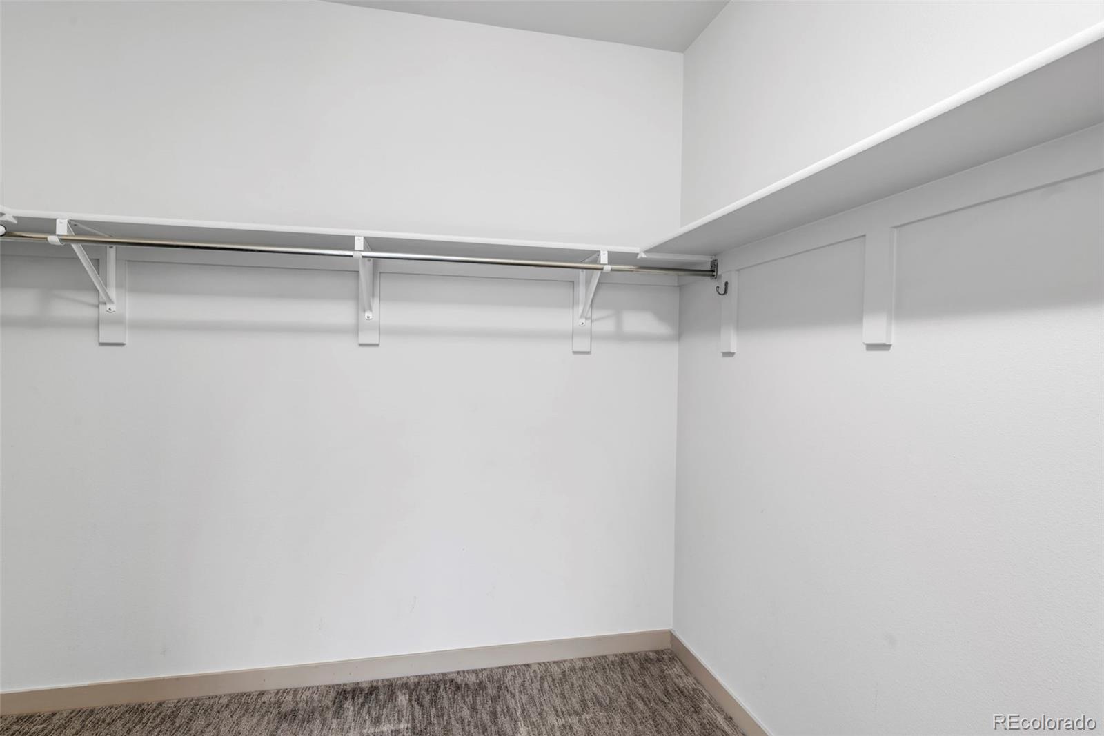 2445 Junction Place Boulder CO 80301
