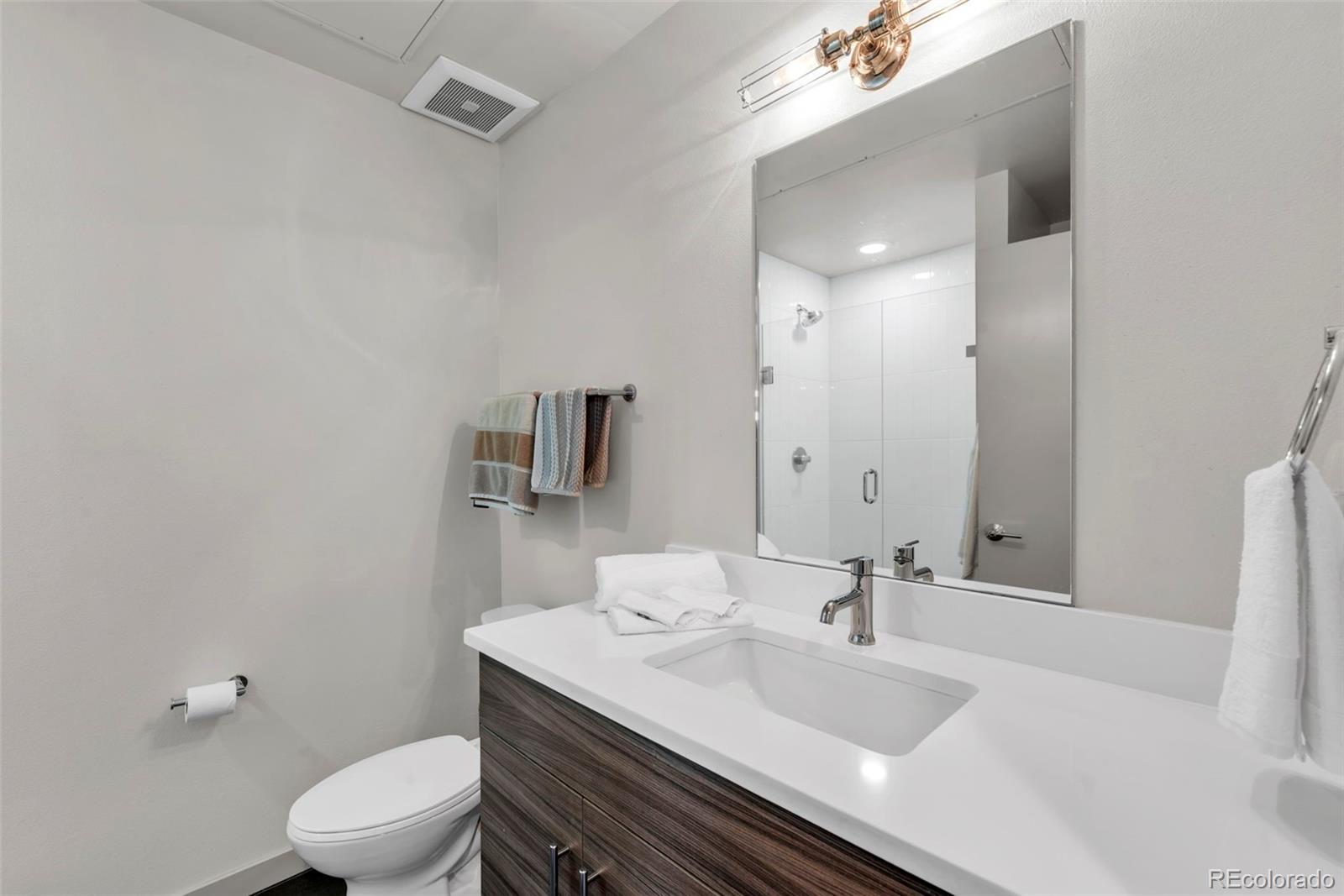 2445 Junction Place Boulder CO 80301