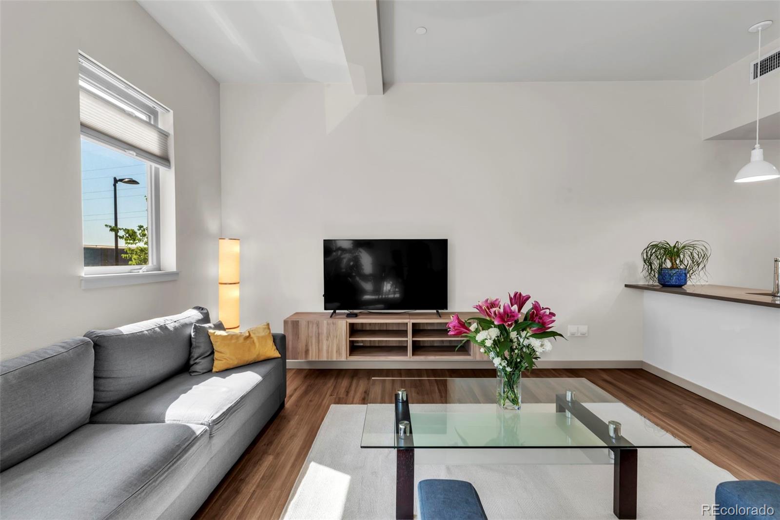 2445 Junction Place Boulder CO 80301