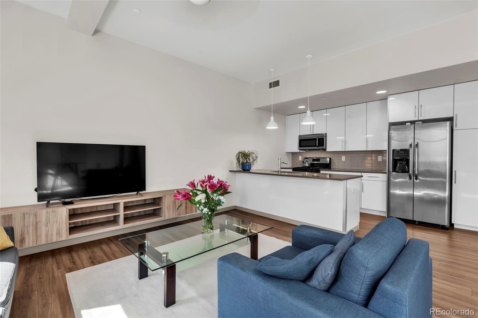2445 Junction Place Boulder CO 80301