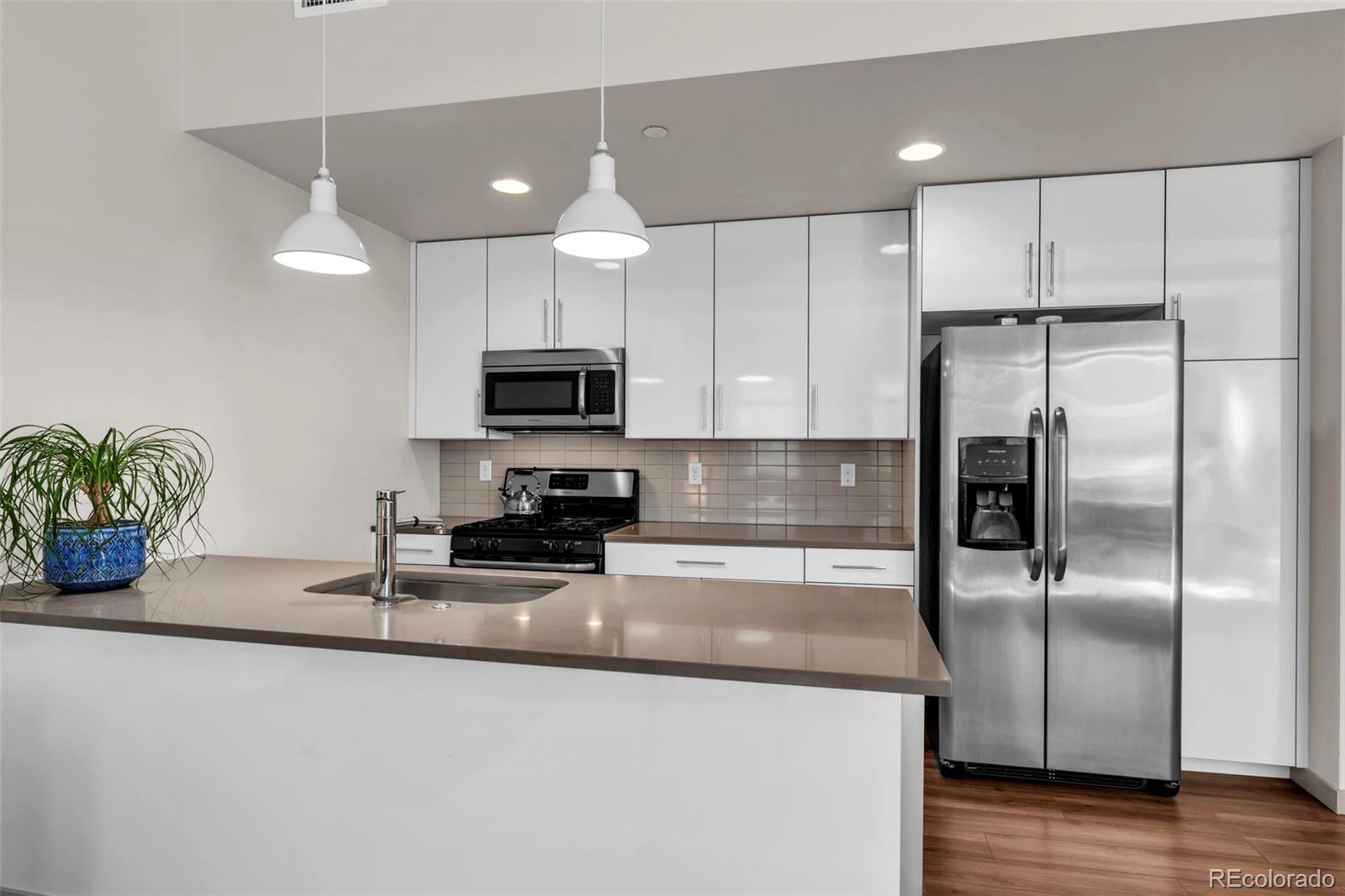 2445 Junction Place Boulder CO 80301