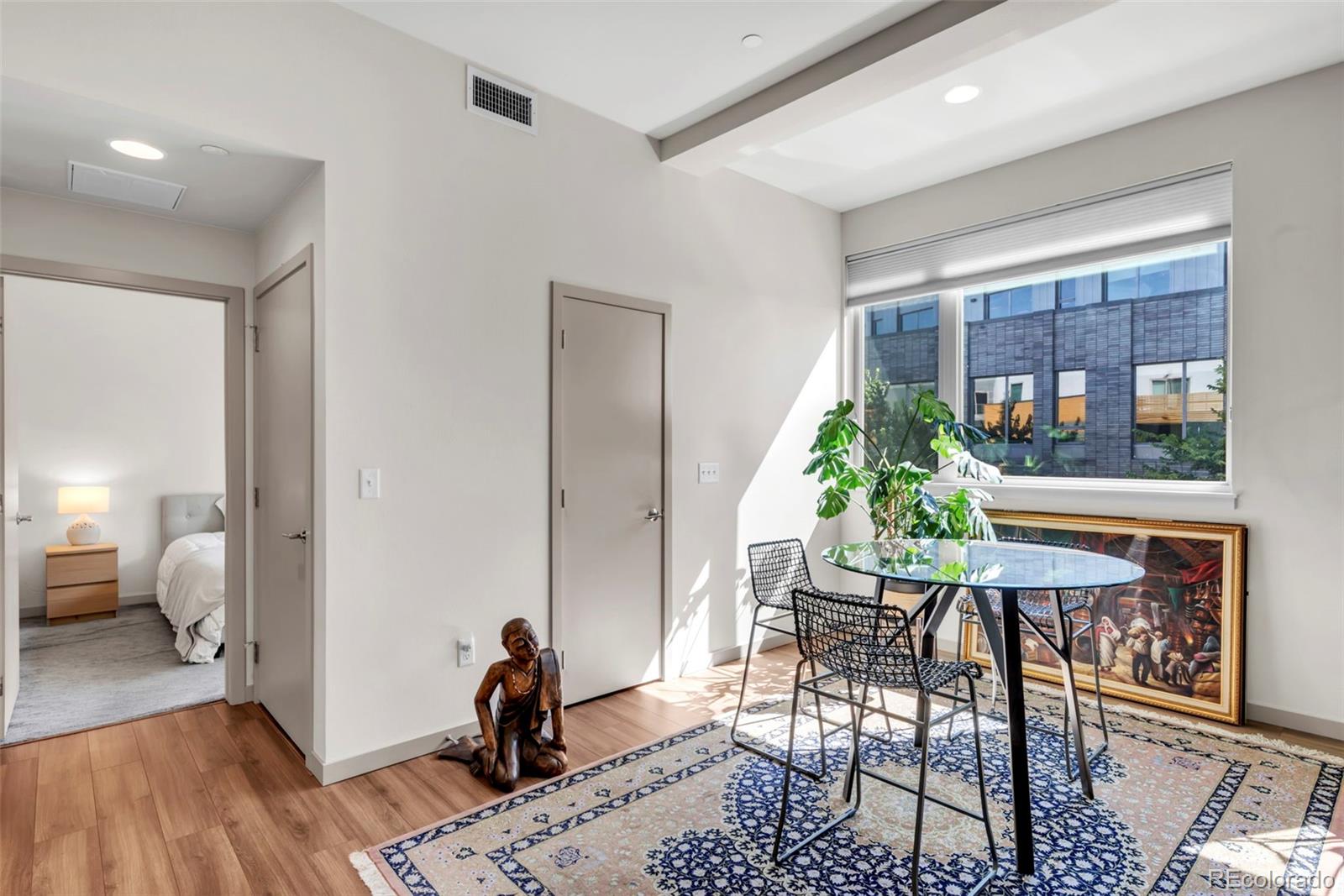 2445 Junction Place Boulder CO 80301