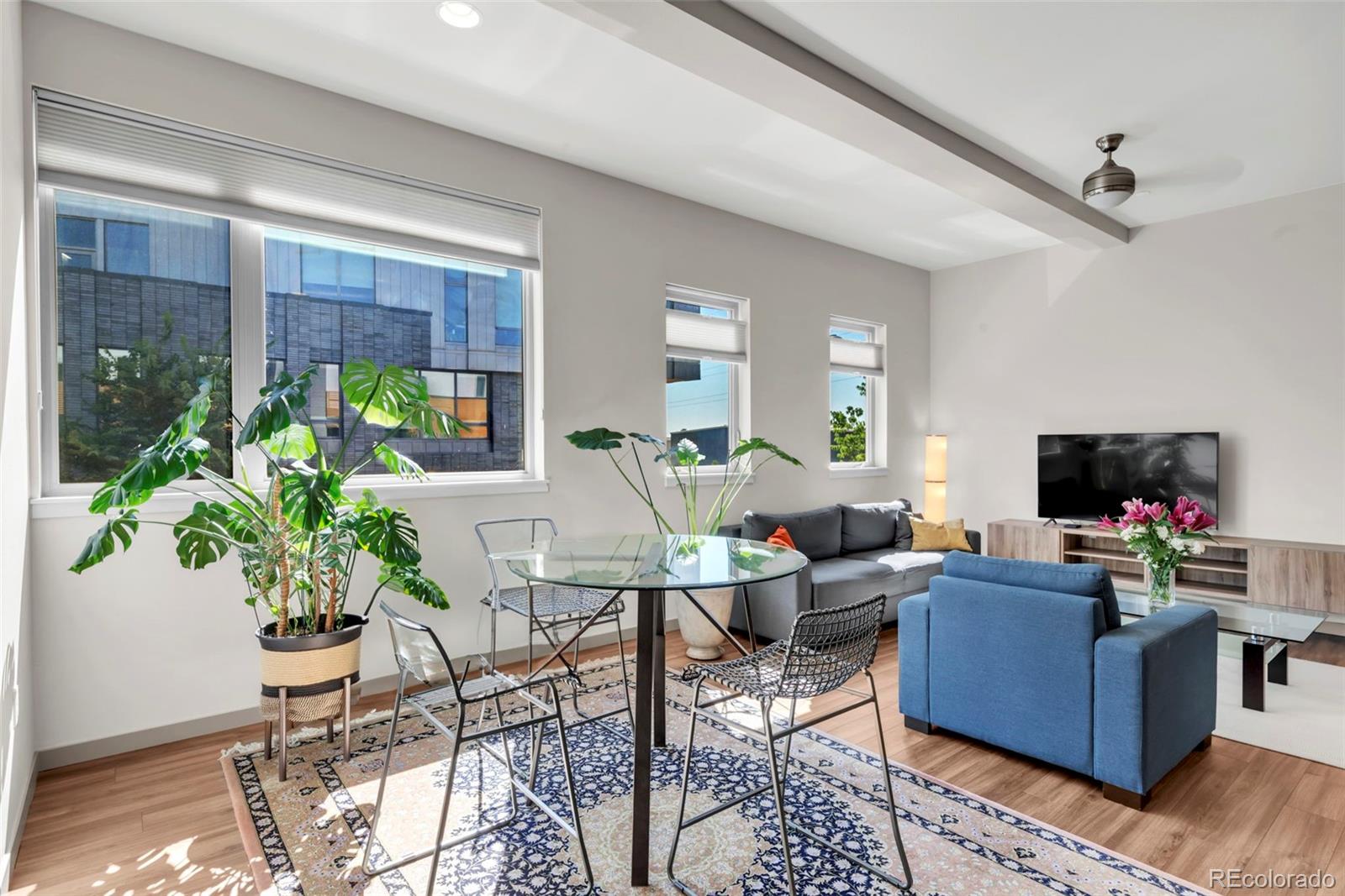 2445 Junction Place Boulder CO 80301