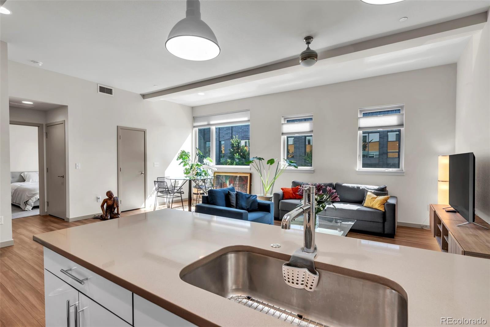 2445 Junction Place Boulder CO 80301