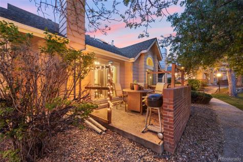 2107 S Scranton Way Aurora CO 80014