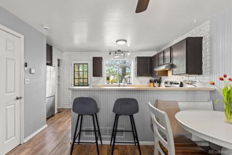 9691 W Chatfield Avenue Littleton CO 80128