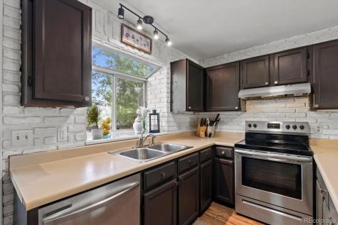 9691 W Chatfield Avenue Littleton CO 80128