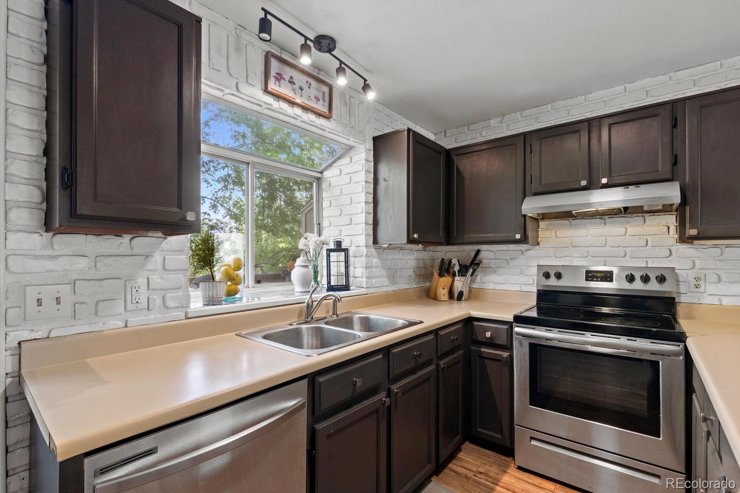 9691 W Chatfield Avenue Littleton CO 80128