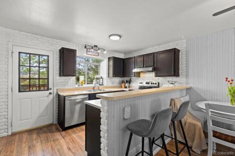 9691 W Chatfield Avenue Littleton CO 80128
