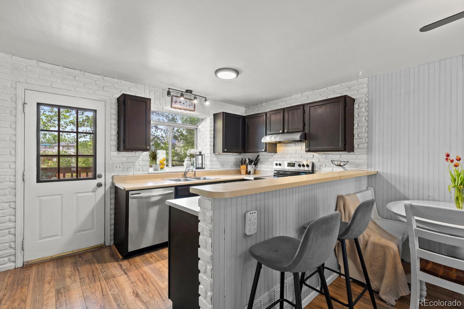 9691 W Chatfield Avenue Littleton CO 80128