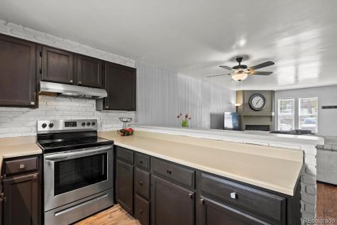 9691 W Chatfield Avenue Littleton CO 80128