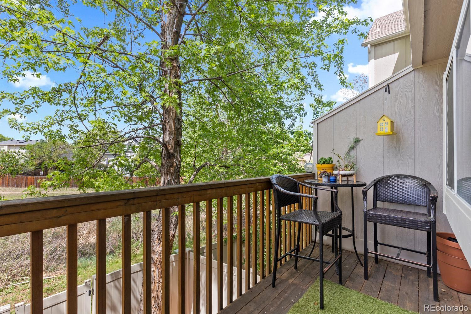 9691 W Chatfield Avenue Littleton CO 80128
