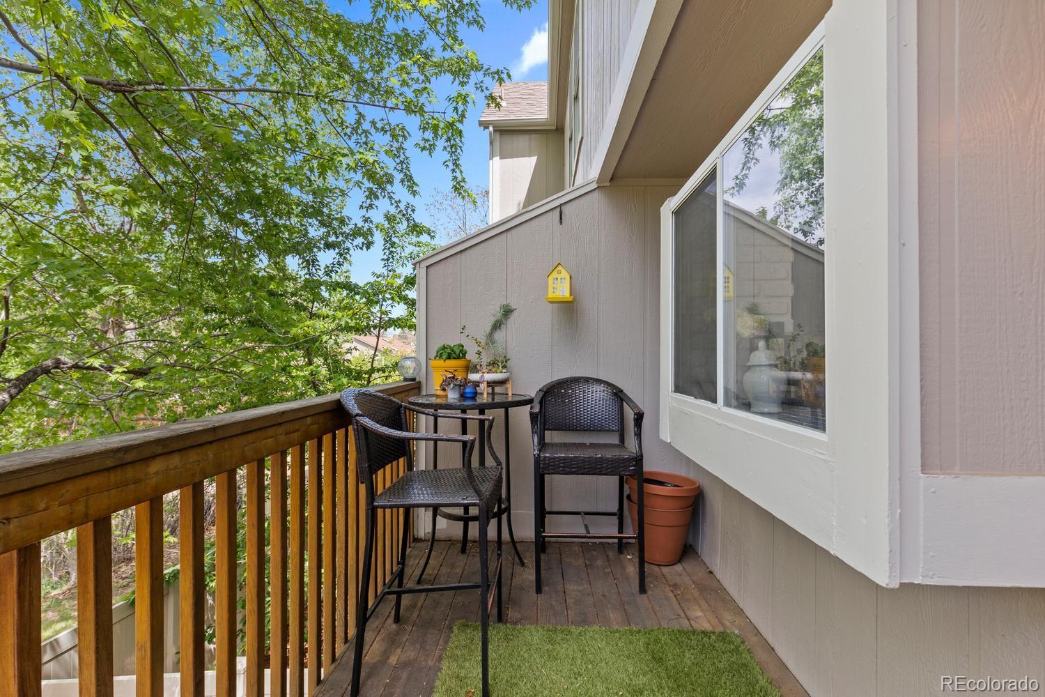 9691 W Chatfield Avenue Littleton CO 80128
