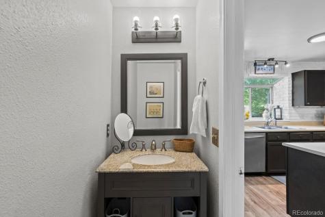 9691 W Chatfield Avenue Littleton CO 80128