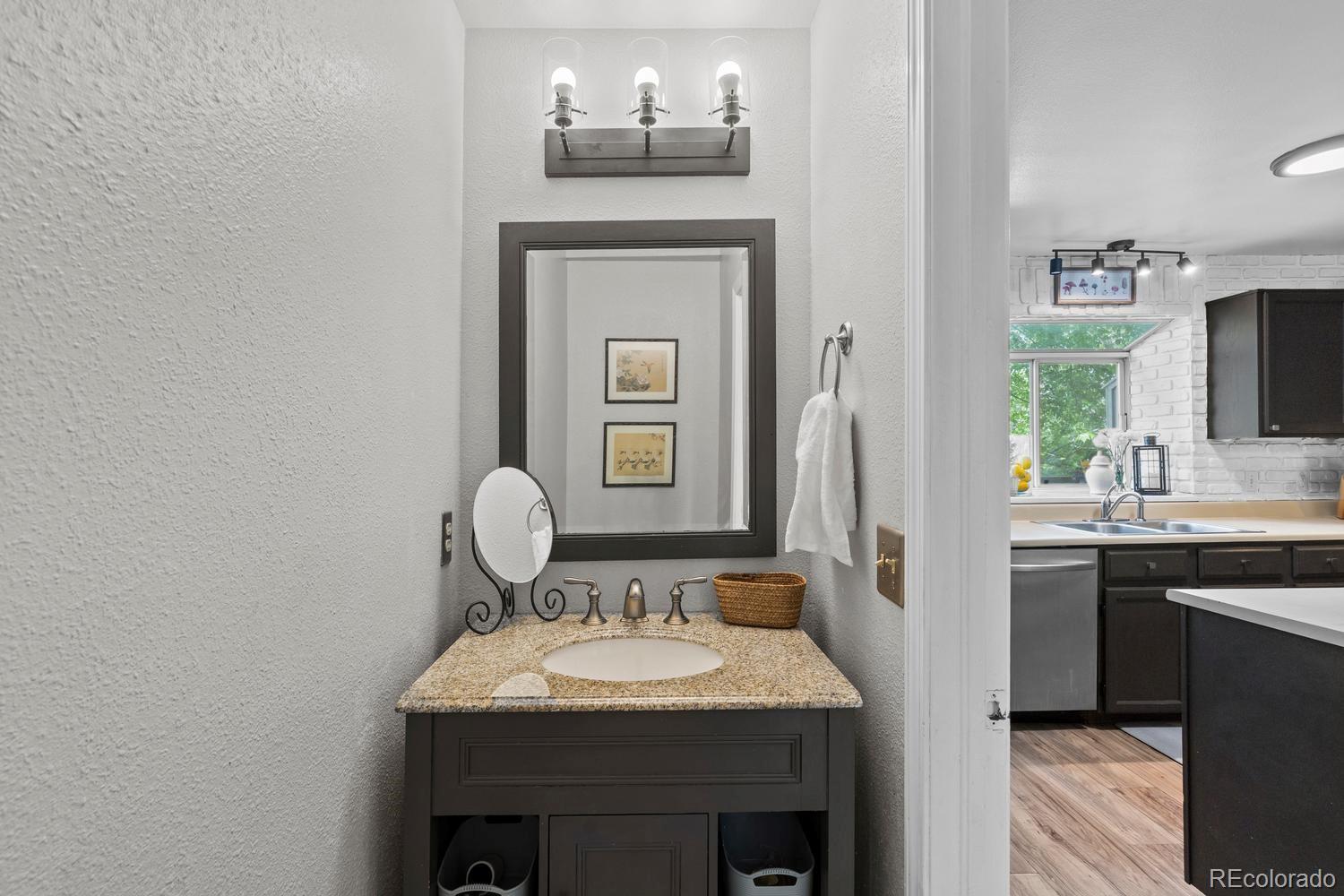 9691 W Chatfield Avenue Littleton CO 80128