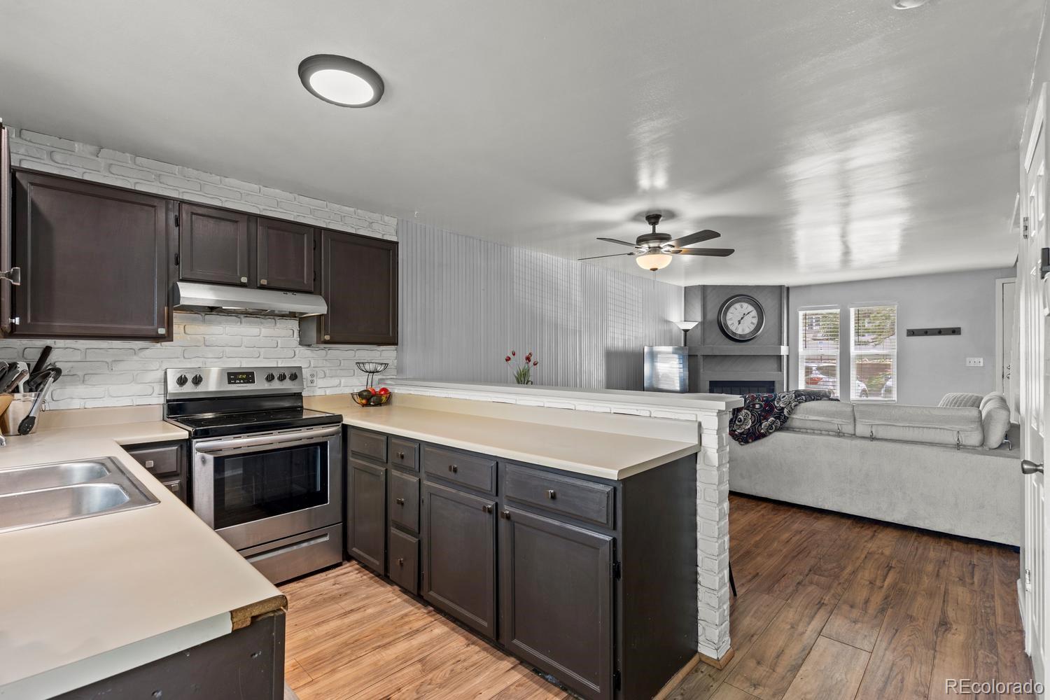 9691 W Chatfield Avenue Littleton CO 80128