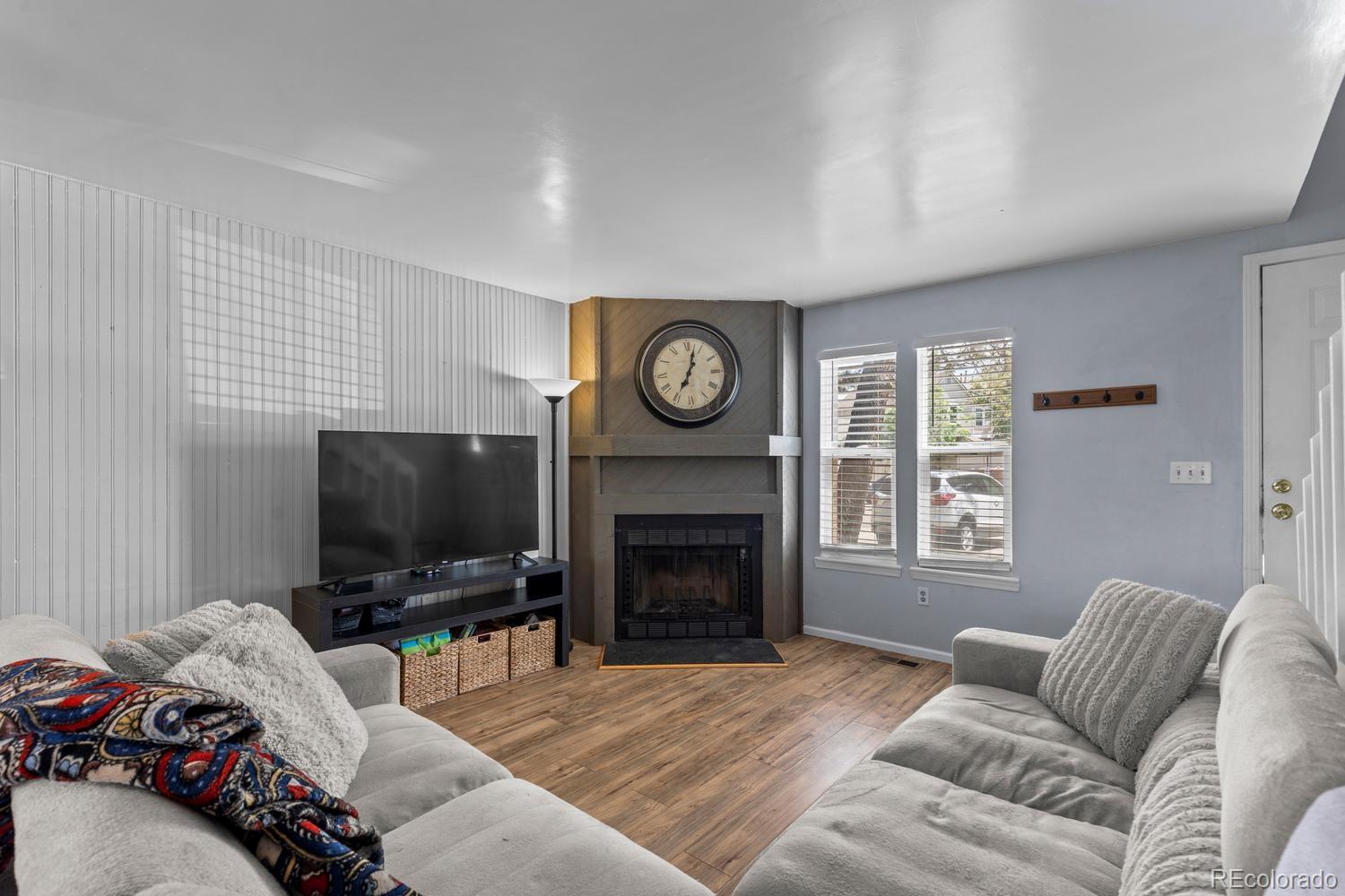 9691 W Chatfield Avenue Littleton CO 80128
