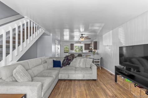 9691 W Chatfield Avenue Littleton CO 80128