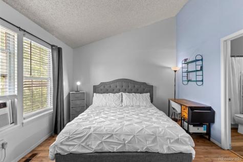 9691 W Chatfield Avenue Littleton CO 80128