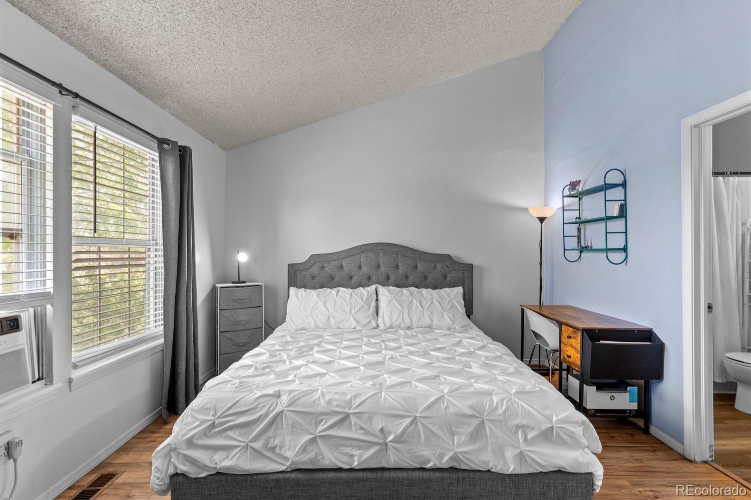 9691 W Chatfield Avenue Littleton CO 80128