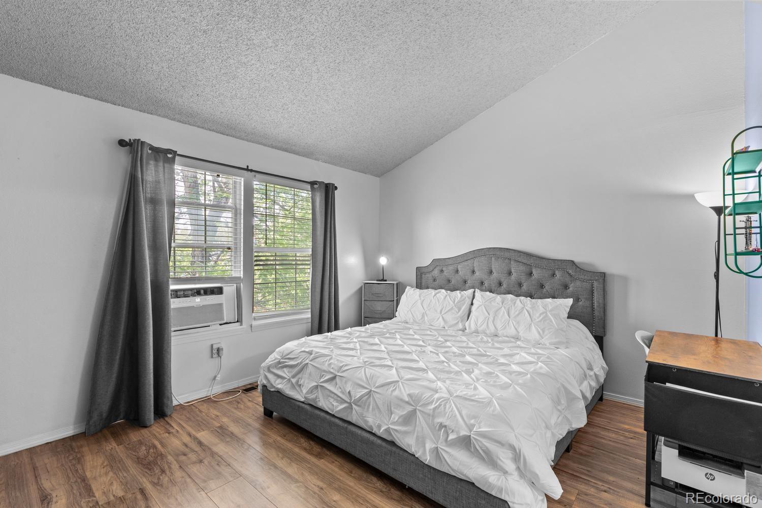 9691 W Chatfield Avenue Littleton CO 80128
