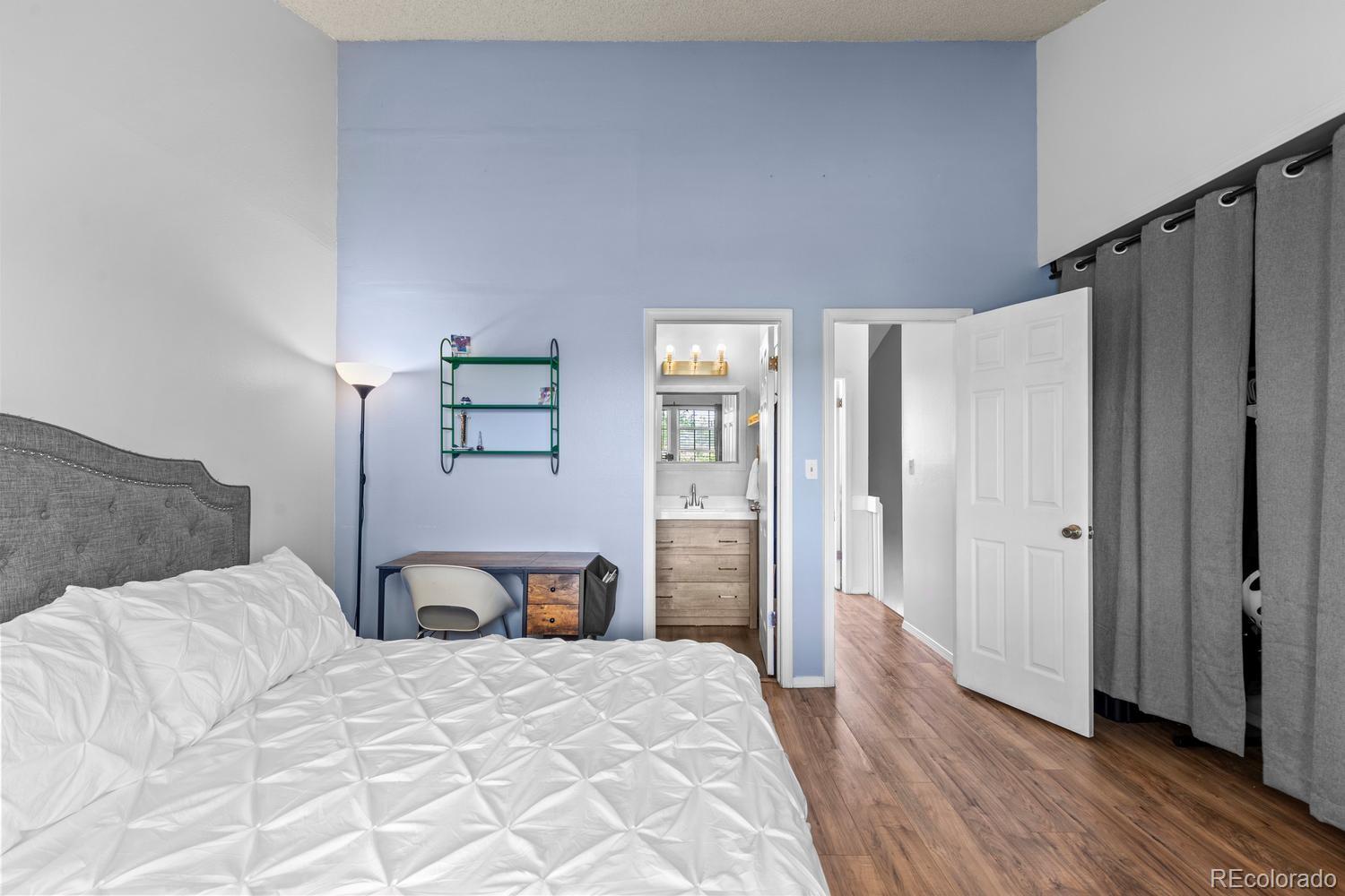 9691 W Chatfield Avenue Littleton CO 80128