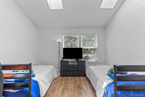 9691 W Chatfield Avenue Littleton CO 80128