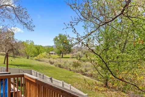 9691 W Chatfield Avenue Littleton CO 80128