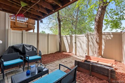 9691 W Chatfield Avenue Littleton CO 80128