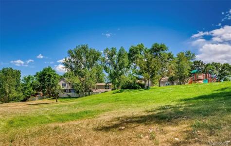 9691 W Chatfield Avenue Littleton CO 80128