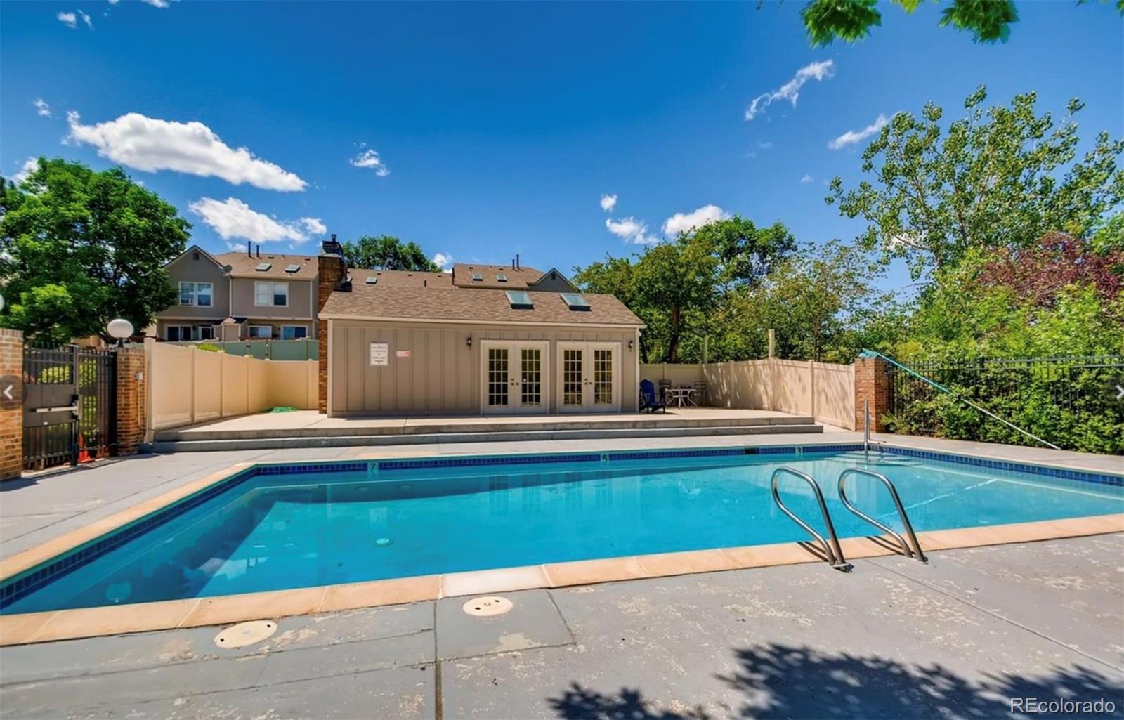 9691 W Chatfield Avenue Littleton CO 80128