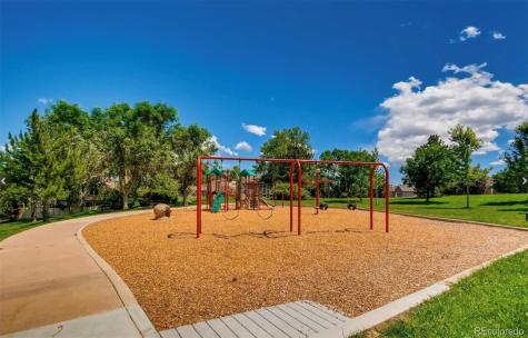 9691 W Chatfield Avenue Littleton CO 80128