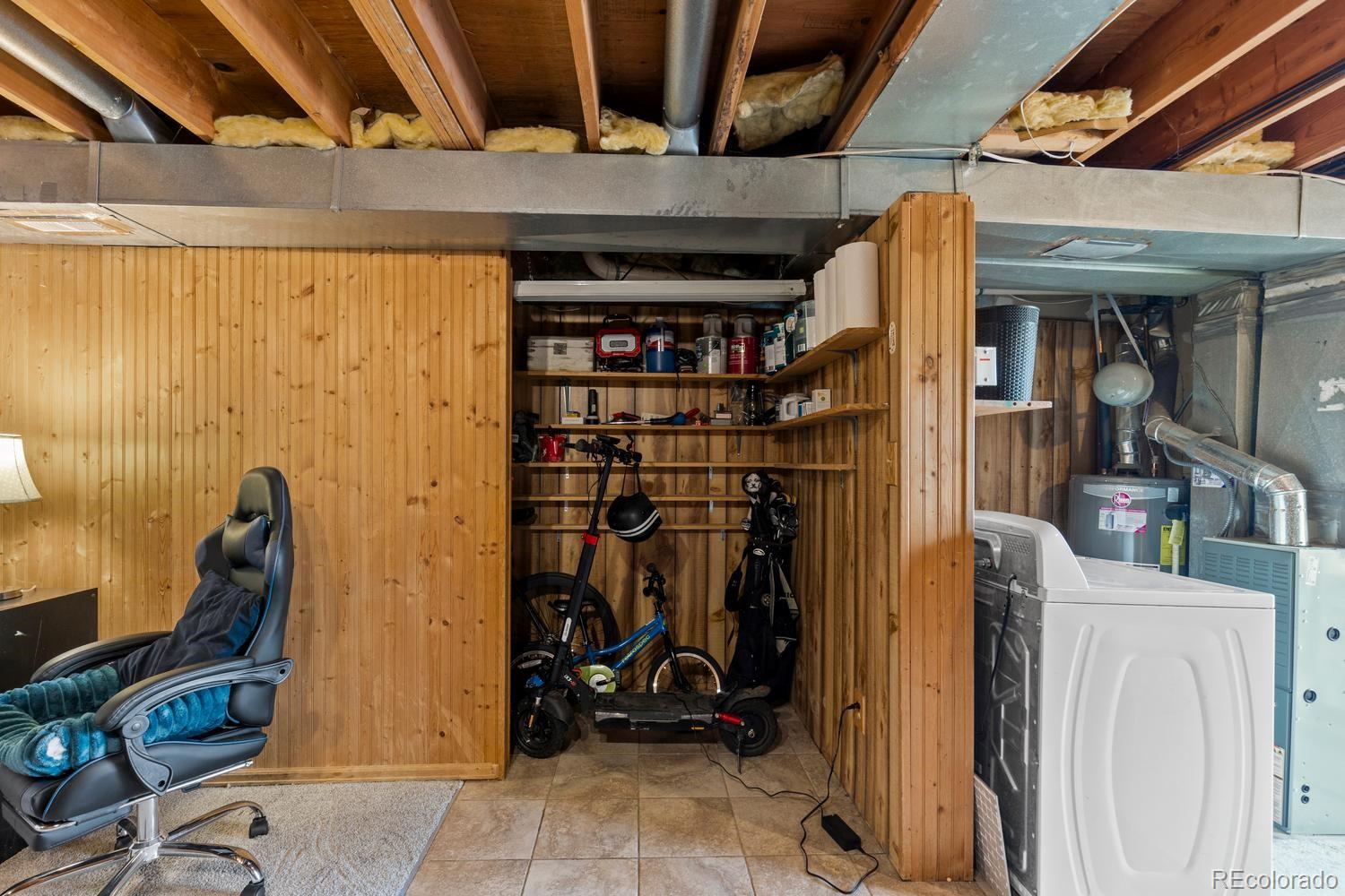 9691 W Chatfield Avenue Littleton CO 80128