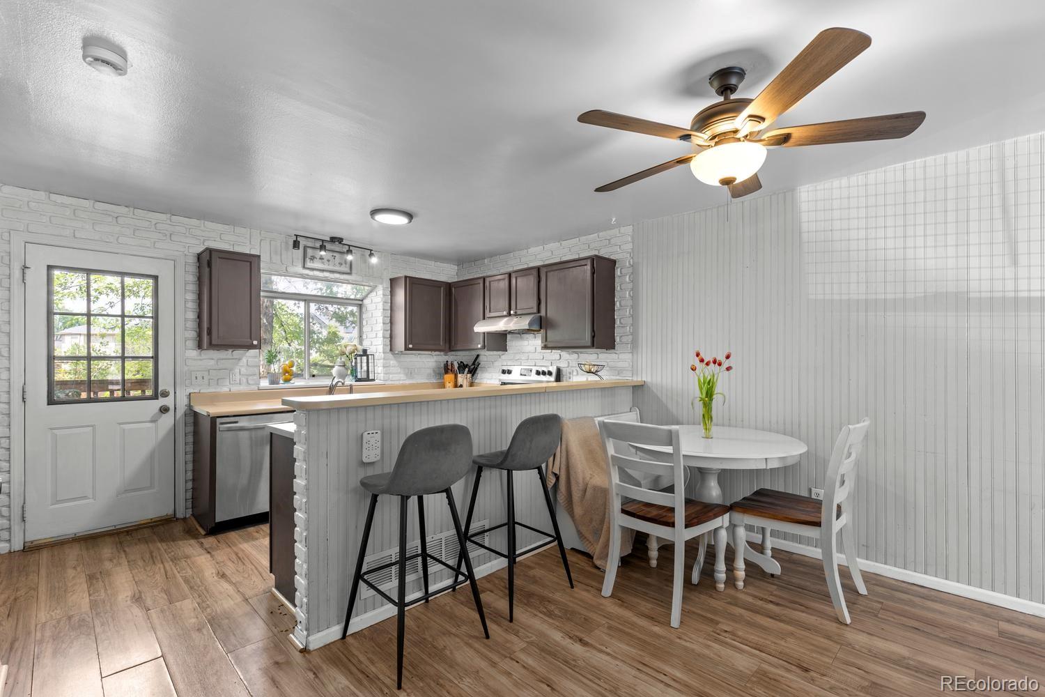 9691 W Chatfield Avenue Littleton CO 80128