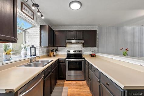 9691 W Chatfield Avenue Littleton CO 80128