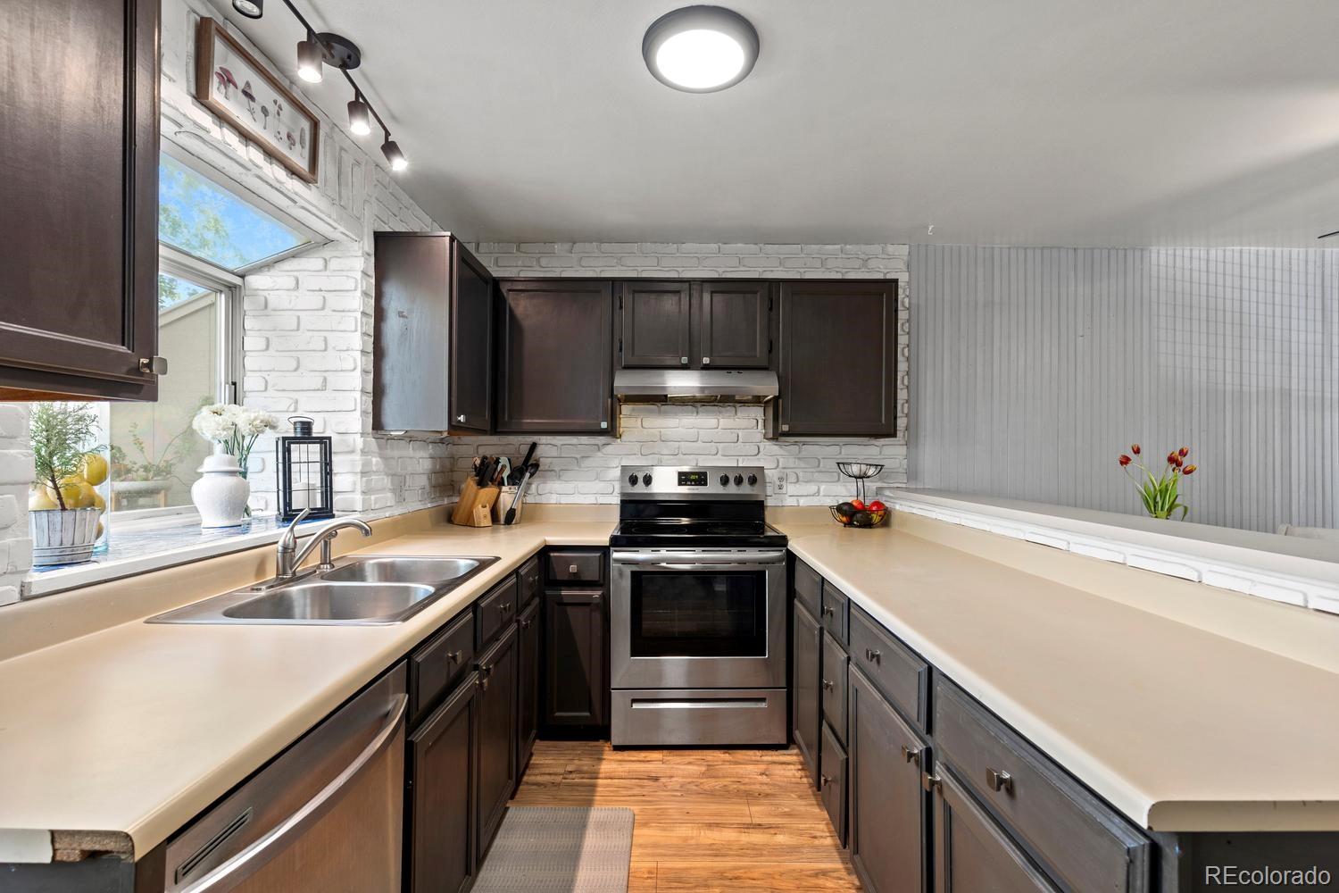 9691 W Chatfield Avenue Littleton CO 80128