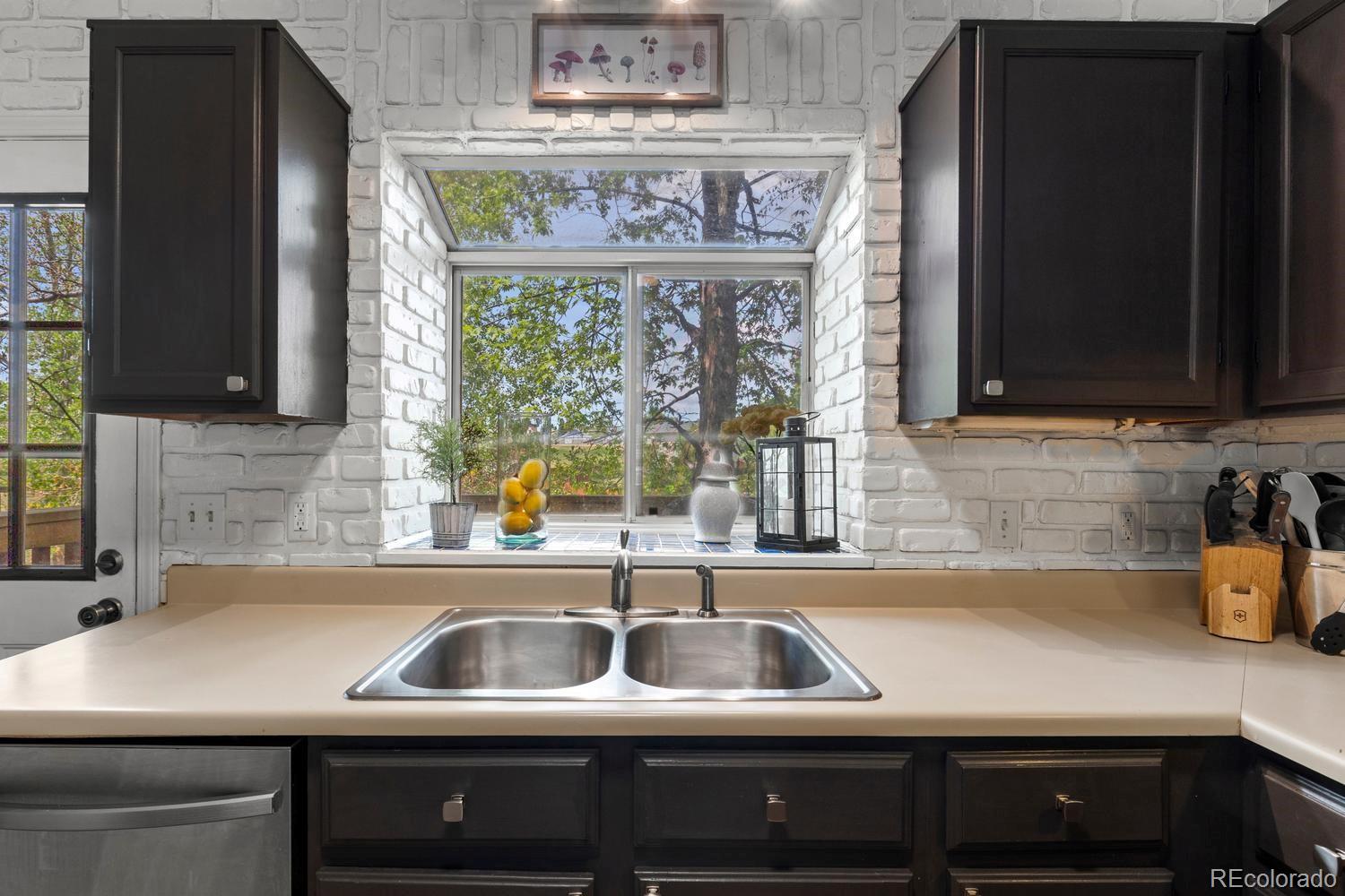 9691 W Chatfield Avenue Littleton CO 80128