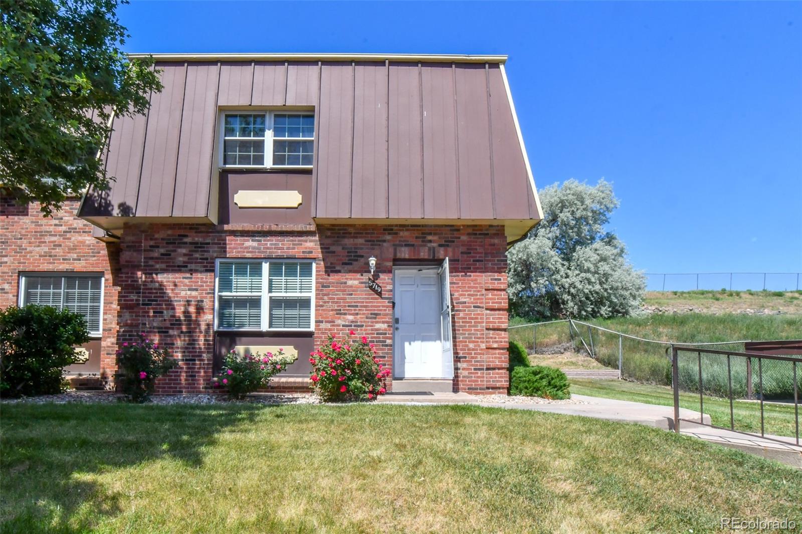 5719 S Lowell Boulevard Littleton CO 80123