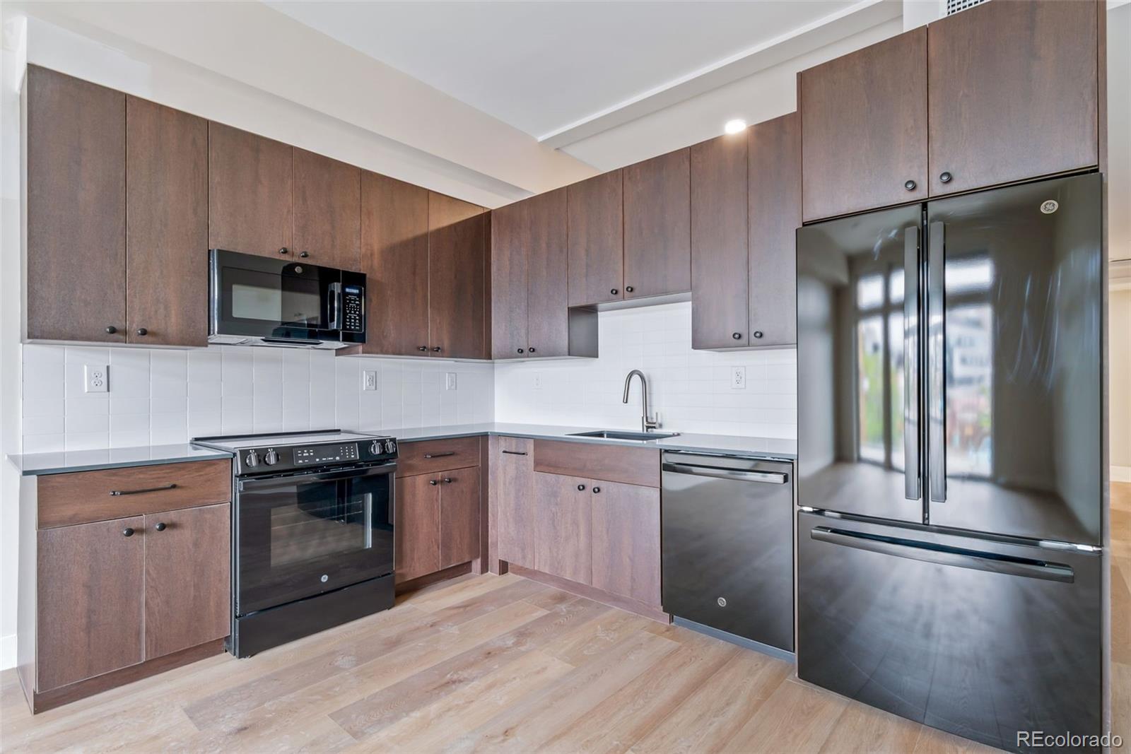 1643 Boulder Street Denver CO 80211
