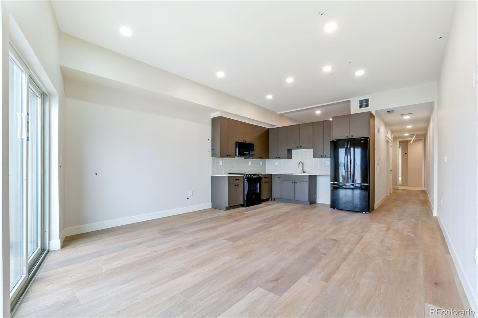 1643 Boulder Street Denver CO 80211
