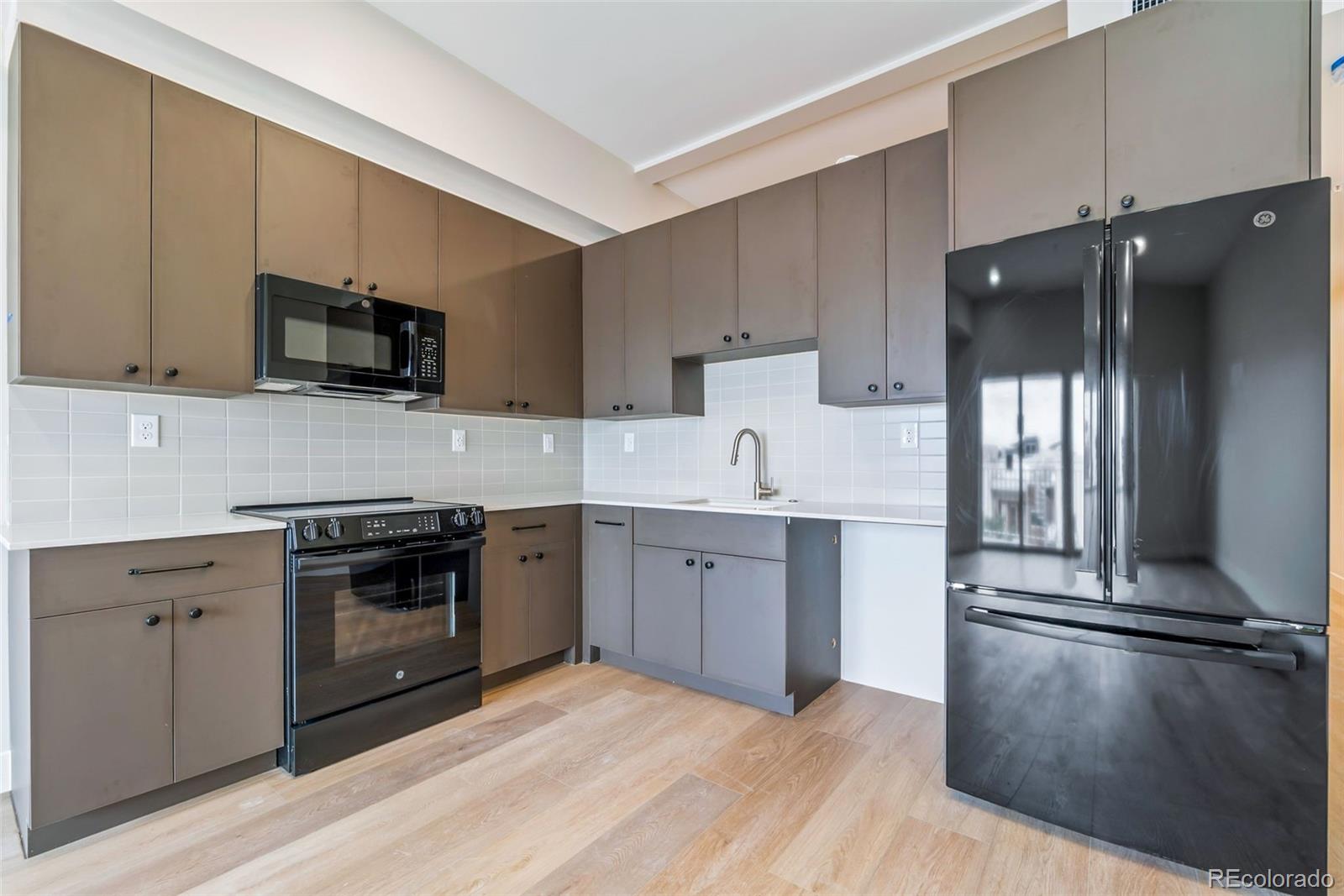 1643 Boulder Street Denver CO 80211