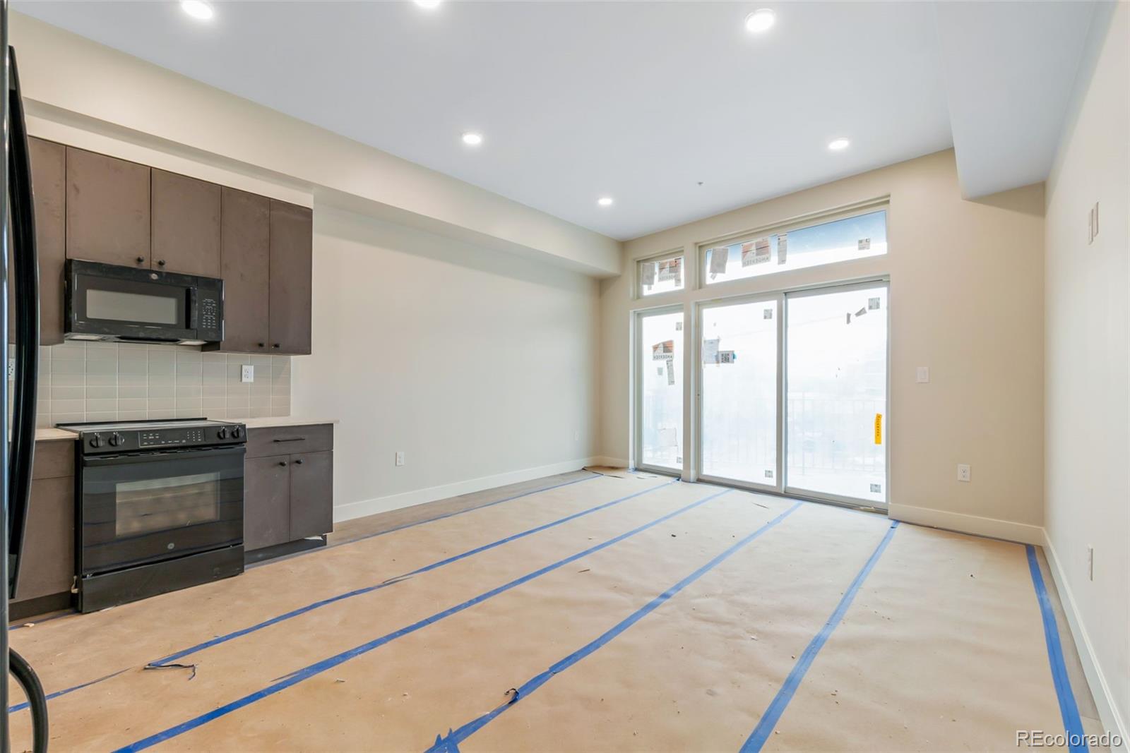 1643 Boulder Street Denver CO 80211