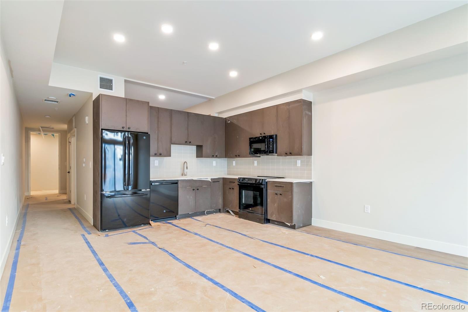1643 Boulder Street Denver CO 80211