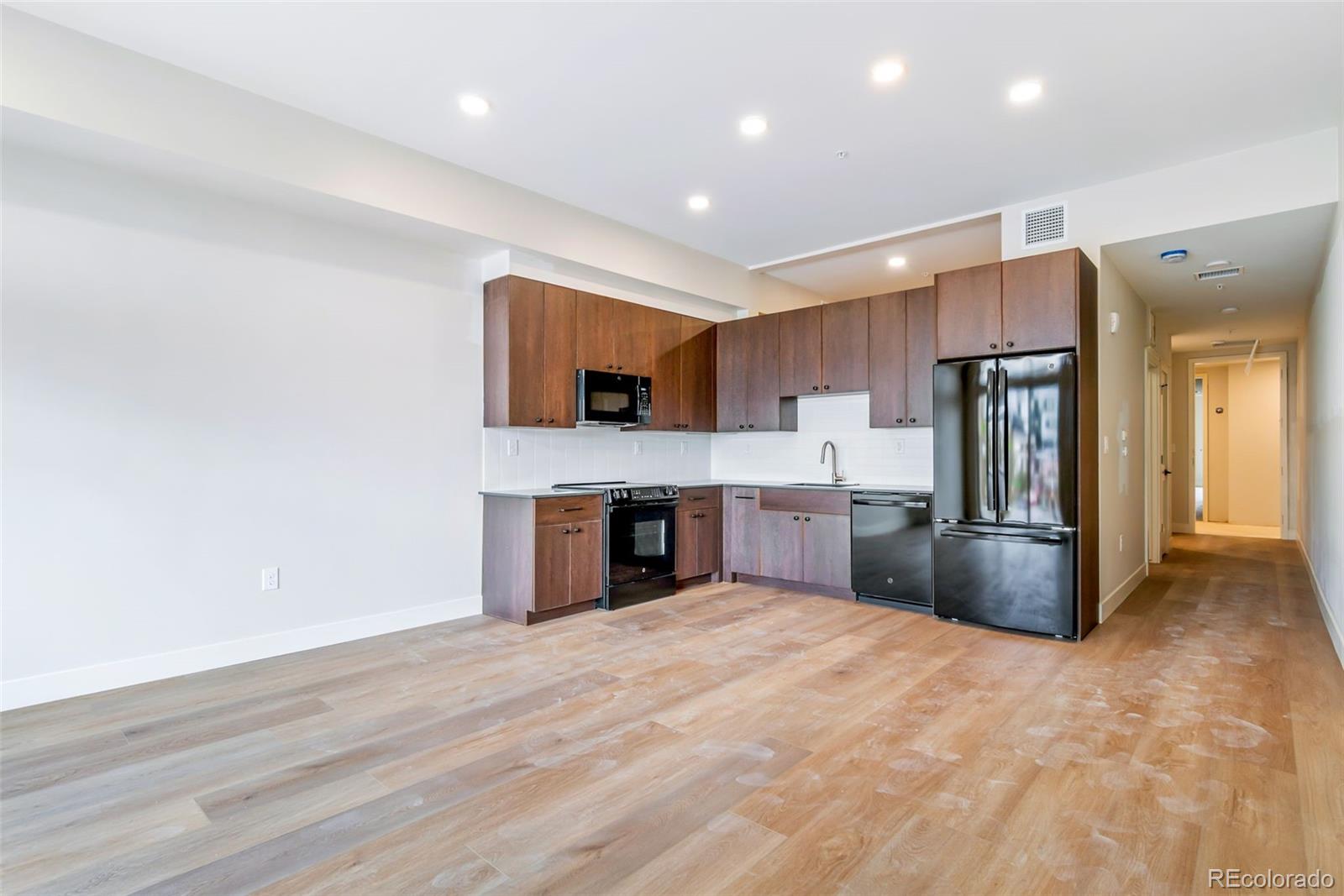 1643 Boulder Street Denver CO 80211