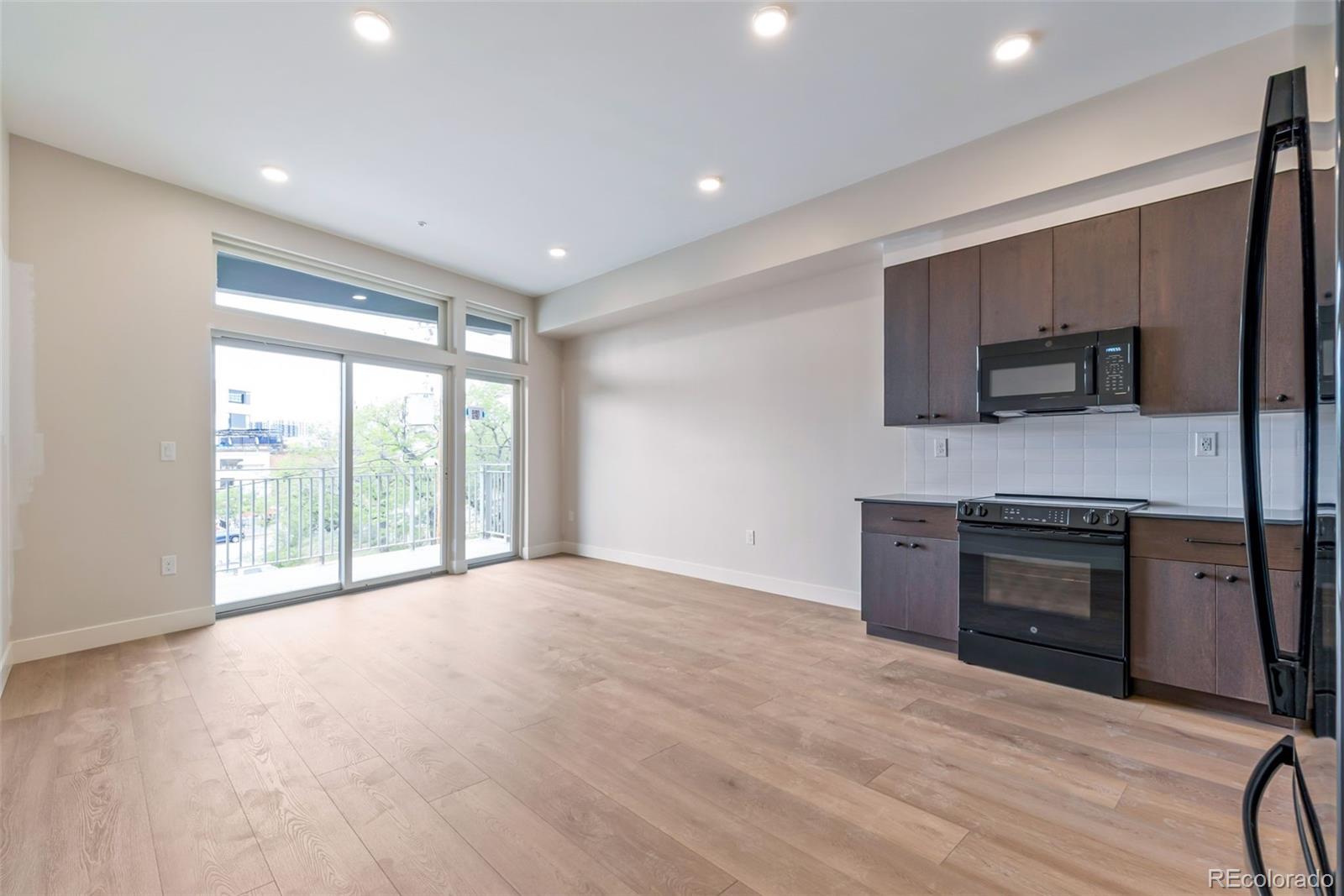 1643 Boulder Street Denver CO 80211