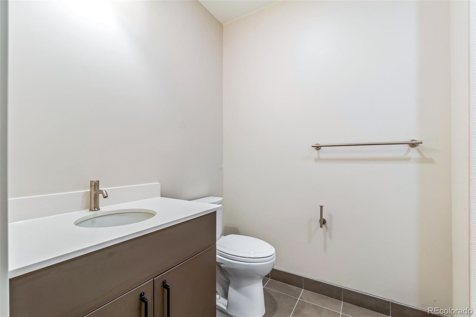 1643 Boulder Street Denver CO 80211