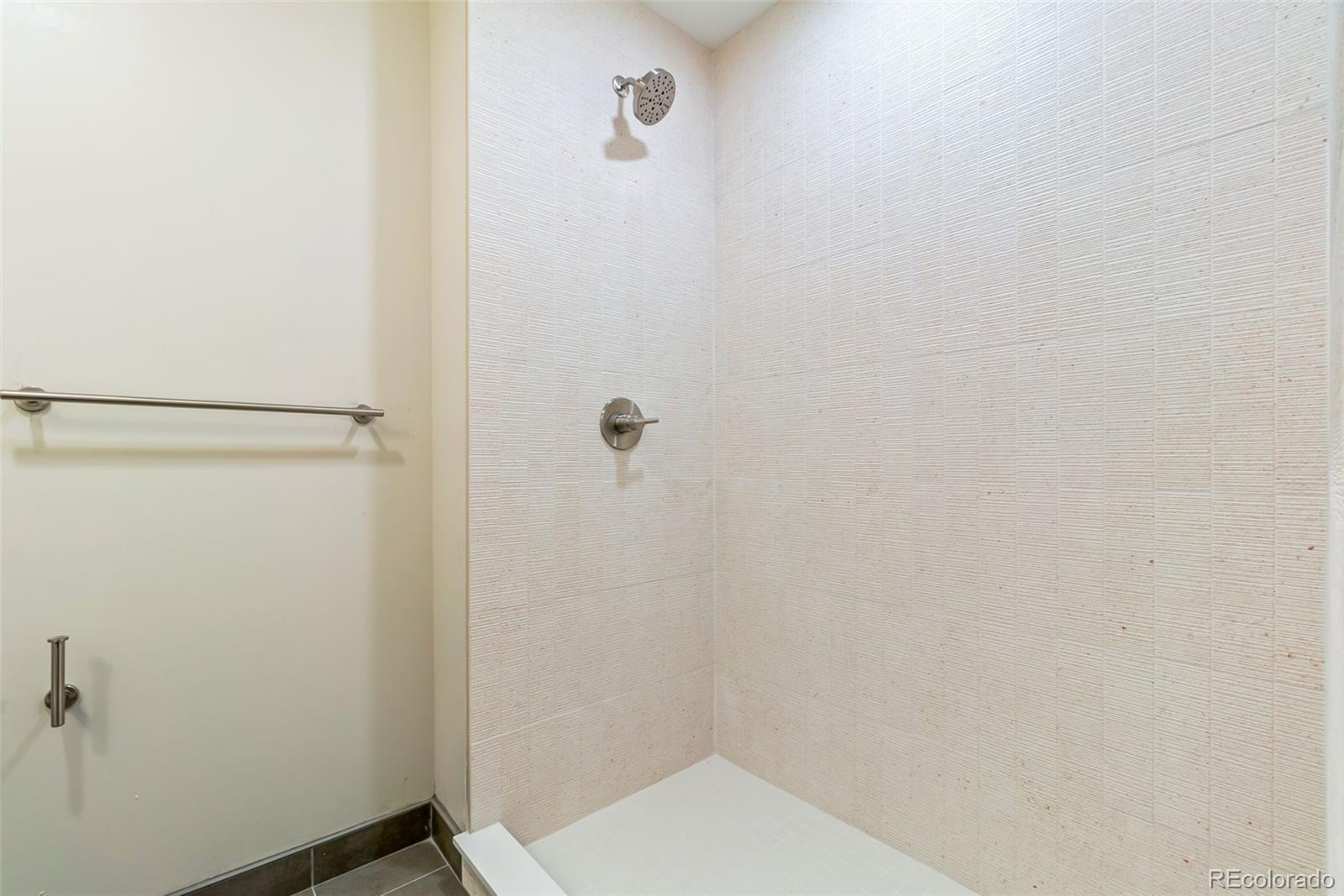 1643 Boulder Street Denver CO 80211