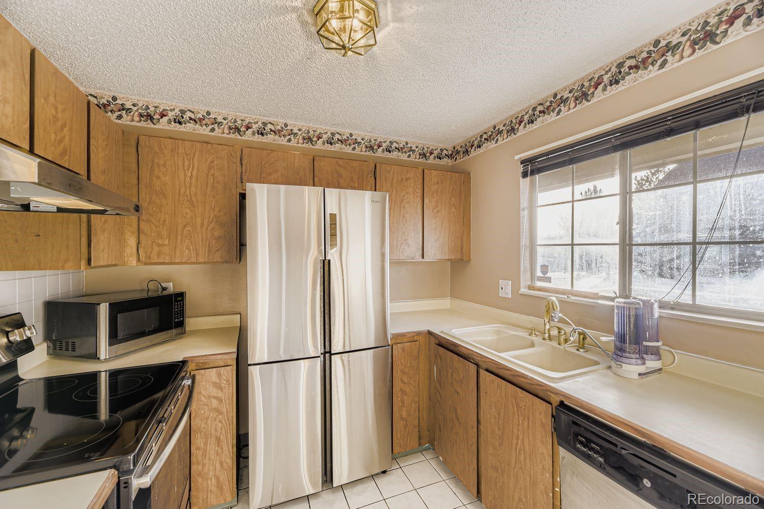 17191 E Baltic Drive Aurora CO 80013