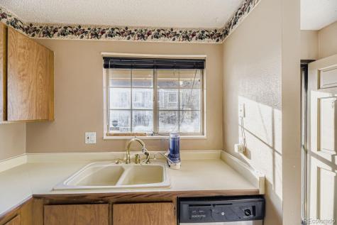17191 E Baltic Drive Aurora CO 80013